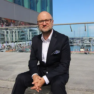 DobraWycena Piotr Gajowniczek Rzeczoznawca Majątkowy